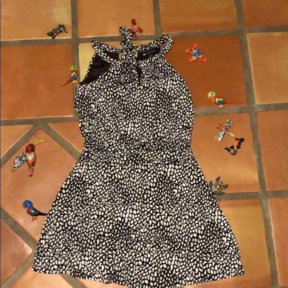 Valerie bertinelli dress size 10